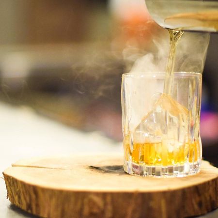 明尼阿波利斯布卢明顿万丽酒店 外观 照片
